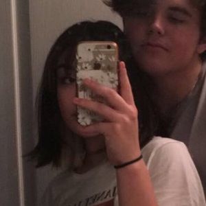 Meet your Posher, Angelina